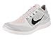 NIKE Men's Free Rn 2018 Running Shoe
