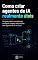 Livro Como criar agentes de IA realmente úteis: Um guia prático para planejar, configurar e operar automações com agentes de IA no Linux (IA na Prática)