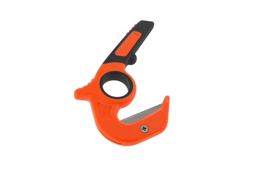 The 10 Best Zipper Carpet Cleaning Tool Home Studio