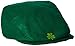 St Pat's Cap Party Accessory (1 count) (1/Pkg)