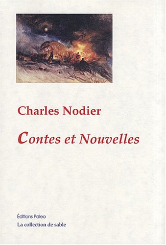 Contes et nouvelles