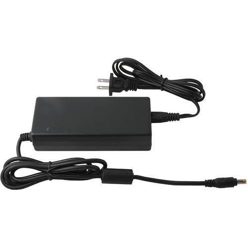 Sonnet 12V/7A Power Adapter for Echo CPNT SE II SEL, Echo 15 Dock