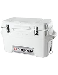 Refrigerador Igloo Yukon Cold Locker