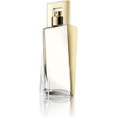 AVON ATTRACTION Perfume For Women