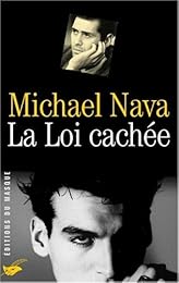 La  loi cachée
