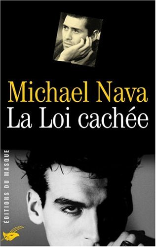 La  loi cachée