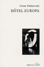 Hôtel Europa