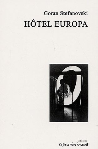 Hôtel Europa