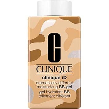 amazon clinique moisturizer