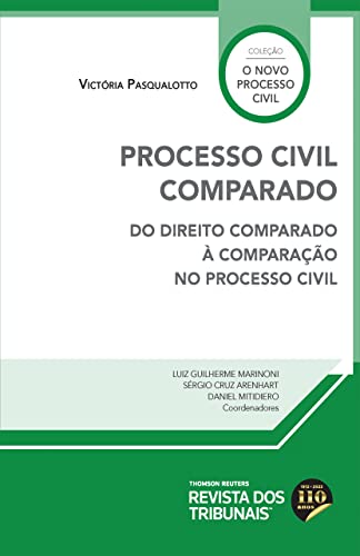 Logomarca do site Literatura Jurídica