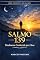 Livro SALMO 139 - Totalmente Conhecido por Deus : TU ME SONDAS E ME CONHECES Uma exposição profunda sobre identidade, intimidade e a presença de Deus (SÉRIE ... Uma jornada profunda pela Palavra de Deus)