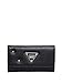 GUESS Factory Women's Beachmont Slim Wallet