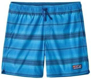 Amazon Co Jp パタゴニア パンツ ショートパンツ メンズ 水着 ボードショーツ 海水パンツ Patagonia Stretch Wavefarer Volley 16 Boardshorts アウトドア サーフィン メンズ ファッション M サイズ 並行輸入品 スポーツ アウトドア