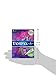 Tampax Radiant Plastic Tampons, Super Absorbency, Unscented, 14 Count (Packaging May Vary)