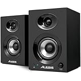 alesis 520 usb