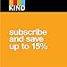 KIND Bars, Almond & Apricot, Gluten Free, 1.4oz, 12 Count