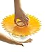 Charles Viancin Sunflower Lid - Large 11