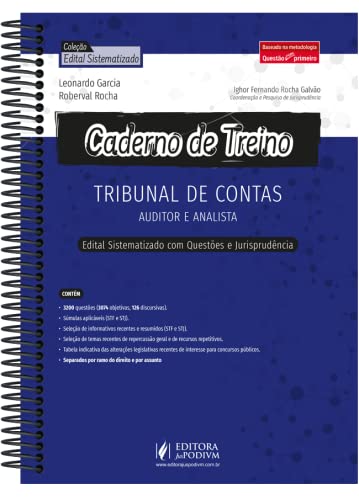 Logomarca do site Literatura Jurídica