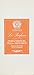Antica Farmacista Perfume, Orange Blossom/Lilac/Jasmine, 1.7 oz.