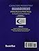 Cancer Registry Management: Principles and Practices for Hospitals and Central Registries