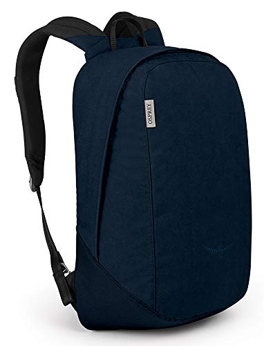 Osprey Packs Arcane Large Day Pack, Dark Blue, One Size