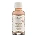 Makari Classic Pimple Drying Treatment 1.0 fl.oz - Acne Spot Cream With Salicylic Acid & Calamine - Fast-Drying Treatment for Acne Blemishes, Whiteheads, Blackheads, Irritation & Redness