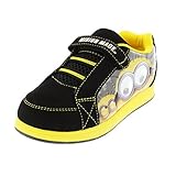 Despicable Me Kids Athletic