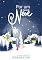 Livro Por um Floco de Neve