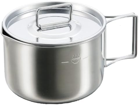 Amazon キャプテンスタッグ Captain Stag ステンレス ラーメンクッカー キャプテンスタッグ Captain Stag スポーツ アウトドア Amazon キャプテンスタッグ Captain Stag ステンレス ラーメンクッカー キャプテンスタッグ Captain Stag スポーツ アウトドア