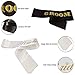 Bachelorette & Bachelor Party Sash - Groom, Bride to Be Supplies