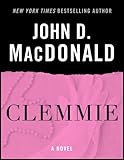 Clemmie: A Novel