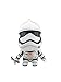 Underground Toys Star Wars E7  4