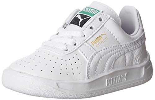 puma gv special kids