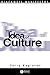 The Idea of Culture (Wiley-Blackwell Manifestos)