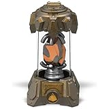 Skylanders Imaginators Earth Armor Creation Crystal - New in Bulk Packaging