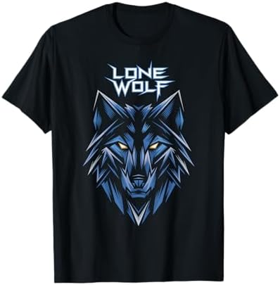 Amazon.com: Wolf Apex Predator T-Shirt : Clothing, Shoes & Jewelry