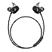 Bose SoundSport, Wireless Earbuds, (Sweatproof Bluetooth Headphones for Running and Sports), Black primary