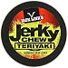 Jack Link's Teriyaki Jerky Chew (Box of 12ct)