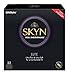LifeStyles Skyn Elite - 22 Pack
