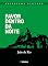 Livro PAVOR DENTRO DA NOITE (Clássicos Vintage)