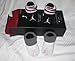 Nike Jordan Infant New Born Baby Booties 0-6 Months with 