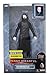 Bif Bang Pow! Penny Dreadful The Creature 6-Inch Figure - Convention Excl.