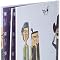 Small Saul: Spires, Ashley, Spires, Ashley: 9781554535033: Amazon.com ...