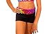 TumbleWear Girl's Love Mee Shorts