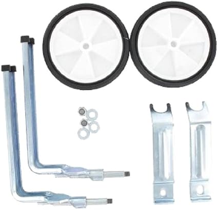 Stabilisateur Btwin 2025