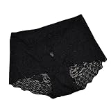 Deargirl Women's Lace Creations Pearl G-String