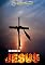 Livro EM NOME DE JESUS