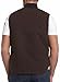 Carhartt Men's Big & Tall Duck Vest