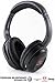 Premium Headphones by Drive Audio for Chrysler, Dodge, Ram, Jeep & Volkswagen - Fits Car Part # 05091149AA & Part # 05064073AE