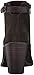 Lucky Brand Women's Echoh Ankle Bootie